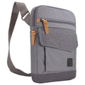 Shoulder Bag for Tablet R6325