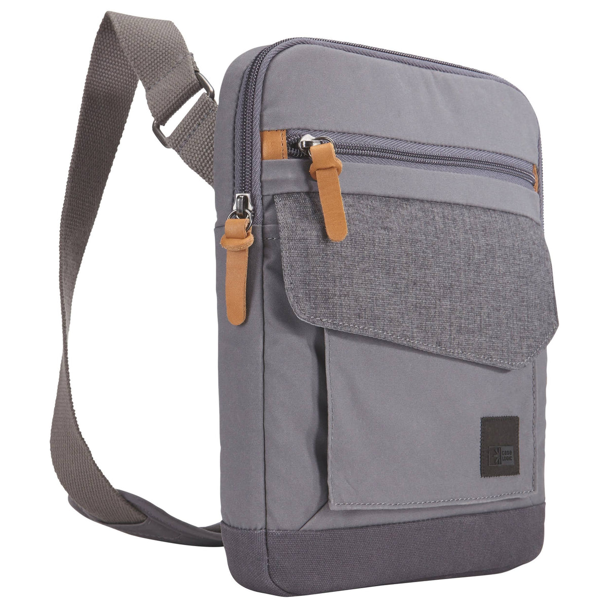 Shoulder Bag for Tablet R6325