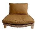Meditation Chair S62300