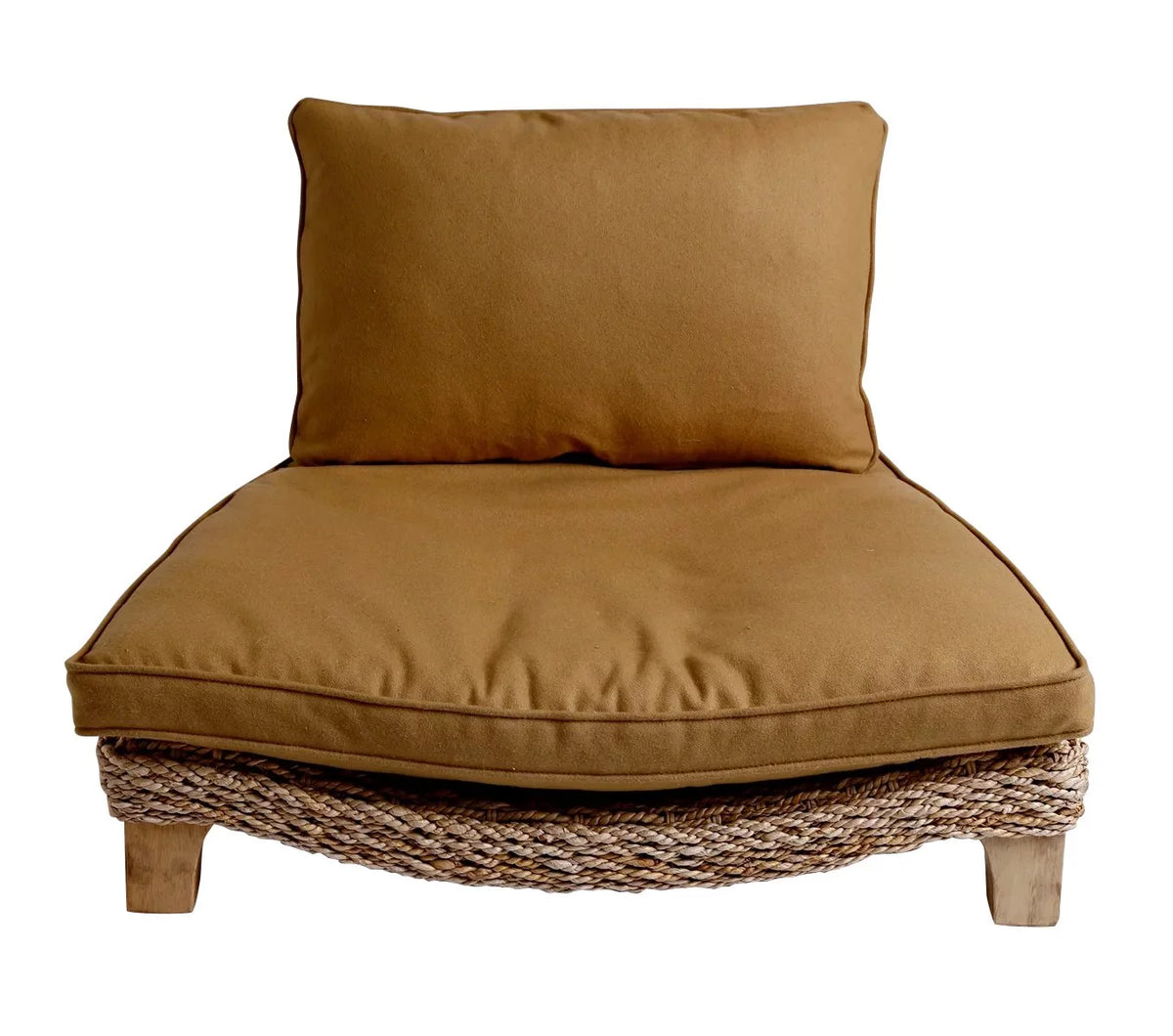 Meditation Chair S62300