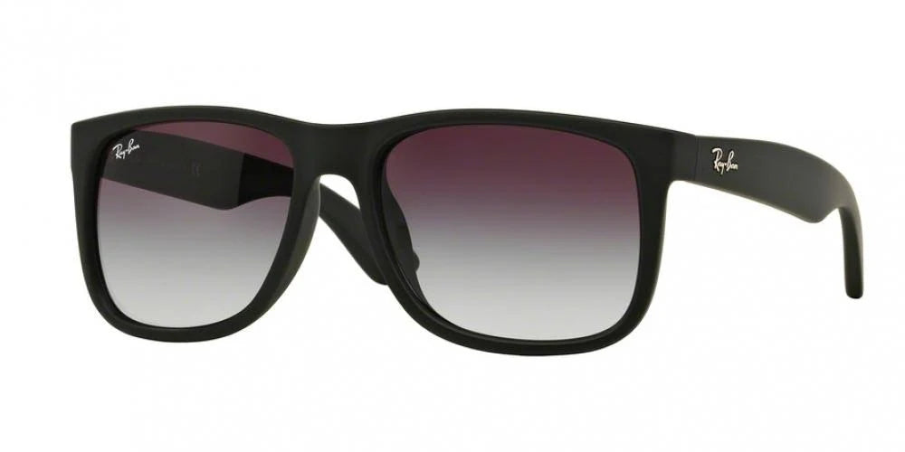 Sunglasses W29986