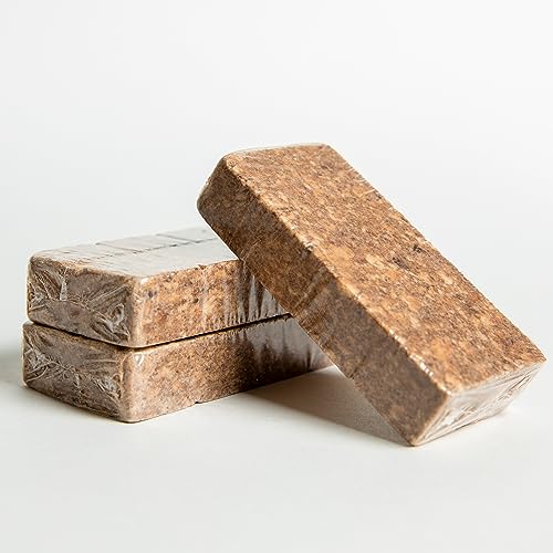 7-days Chocolate Biscuit Bars MRE Survival Kit H83011