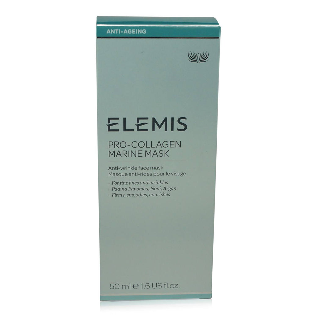 Pro-Collagen Quartz Lift Mask 1.7 oz M481900