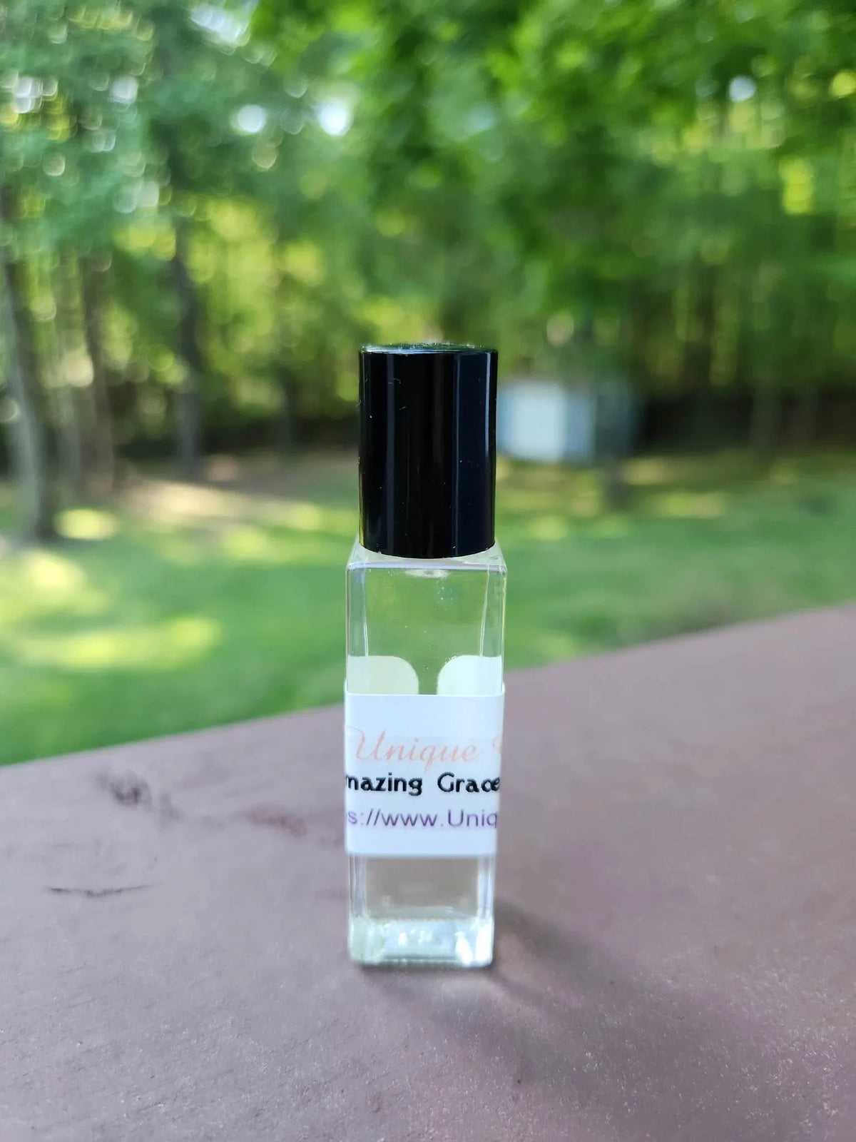 Perfume Fragrance X275