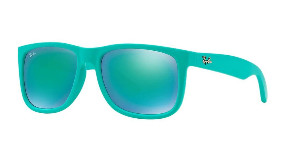 Sunglasses W29986