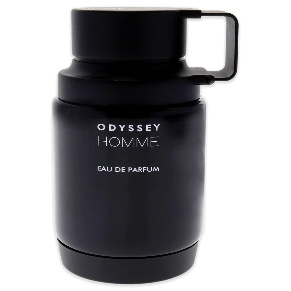 3.4 oz EDP Spray R453