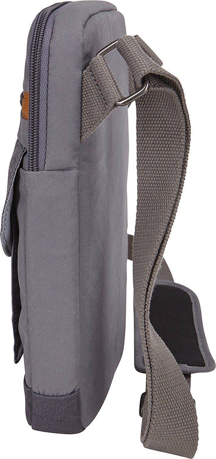 Shoulder Bag for Tablet R6325