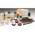 Light-Medium Theatrical Pro Makeup Kit Z273