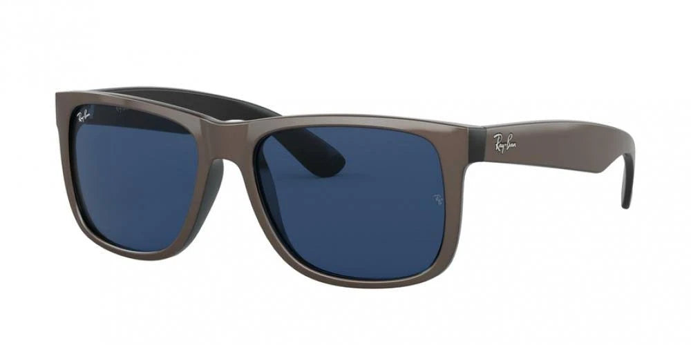Sunglasses W29986