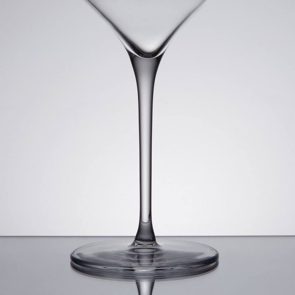13 oz Wine Glass H59053