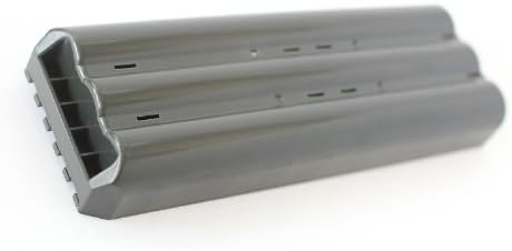 Replacement Battery Pack of 2 W69267