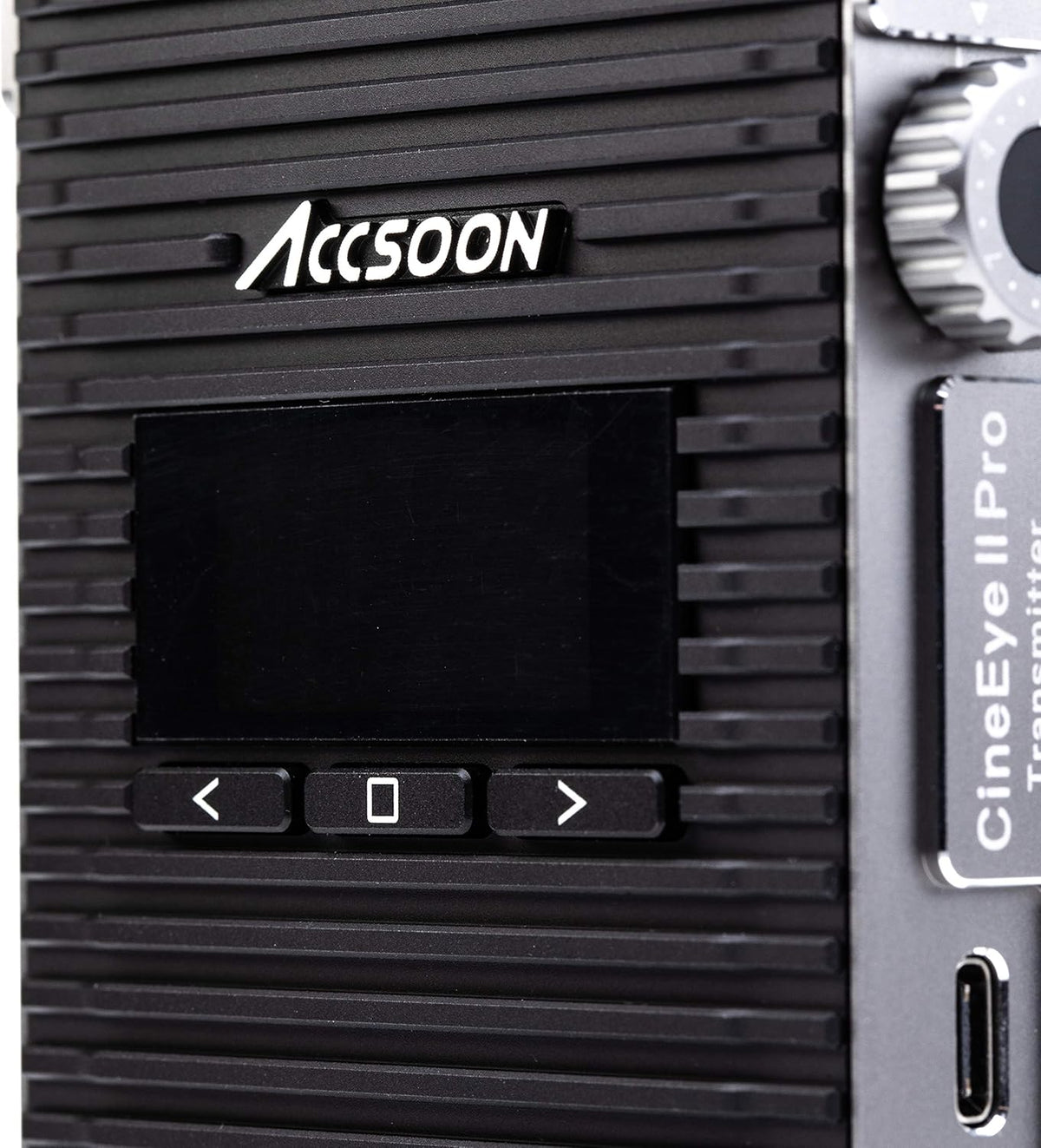 Wireless Video Receiver W261572