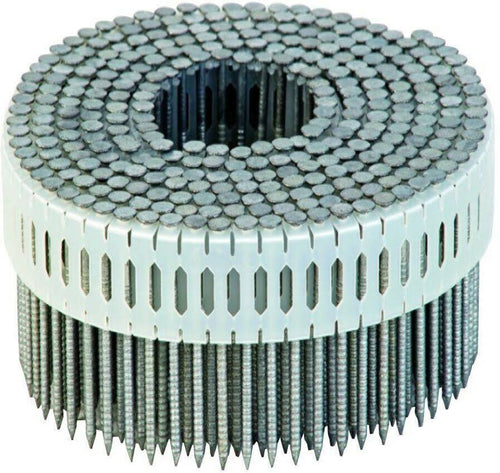 2-1/4 In Siding Nail F61072