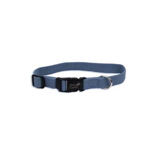 Soy Adjustable Dog Collar Z631698