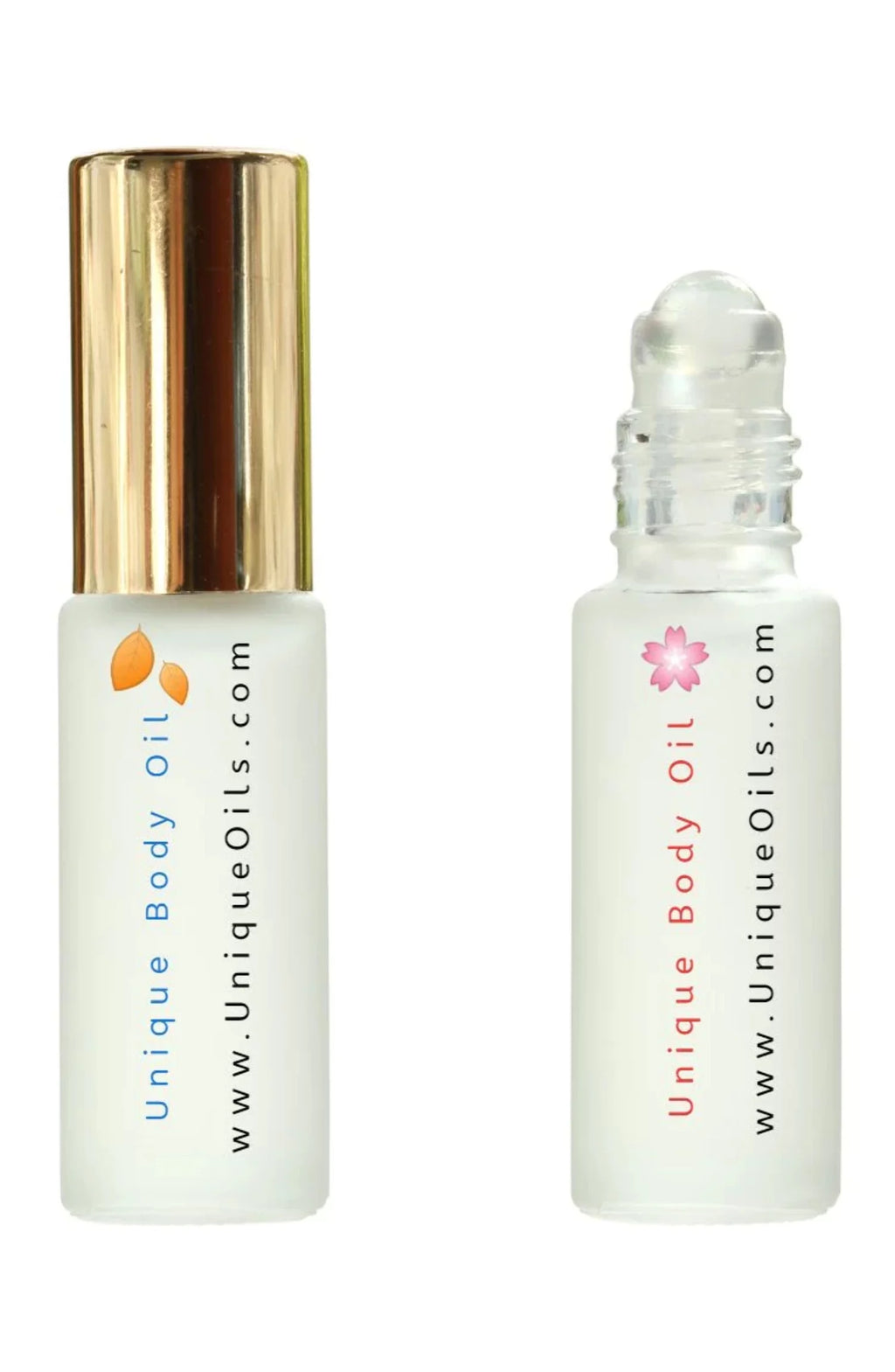Perfume Fragrance X275