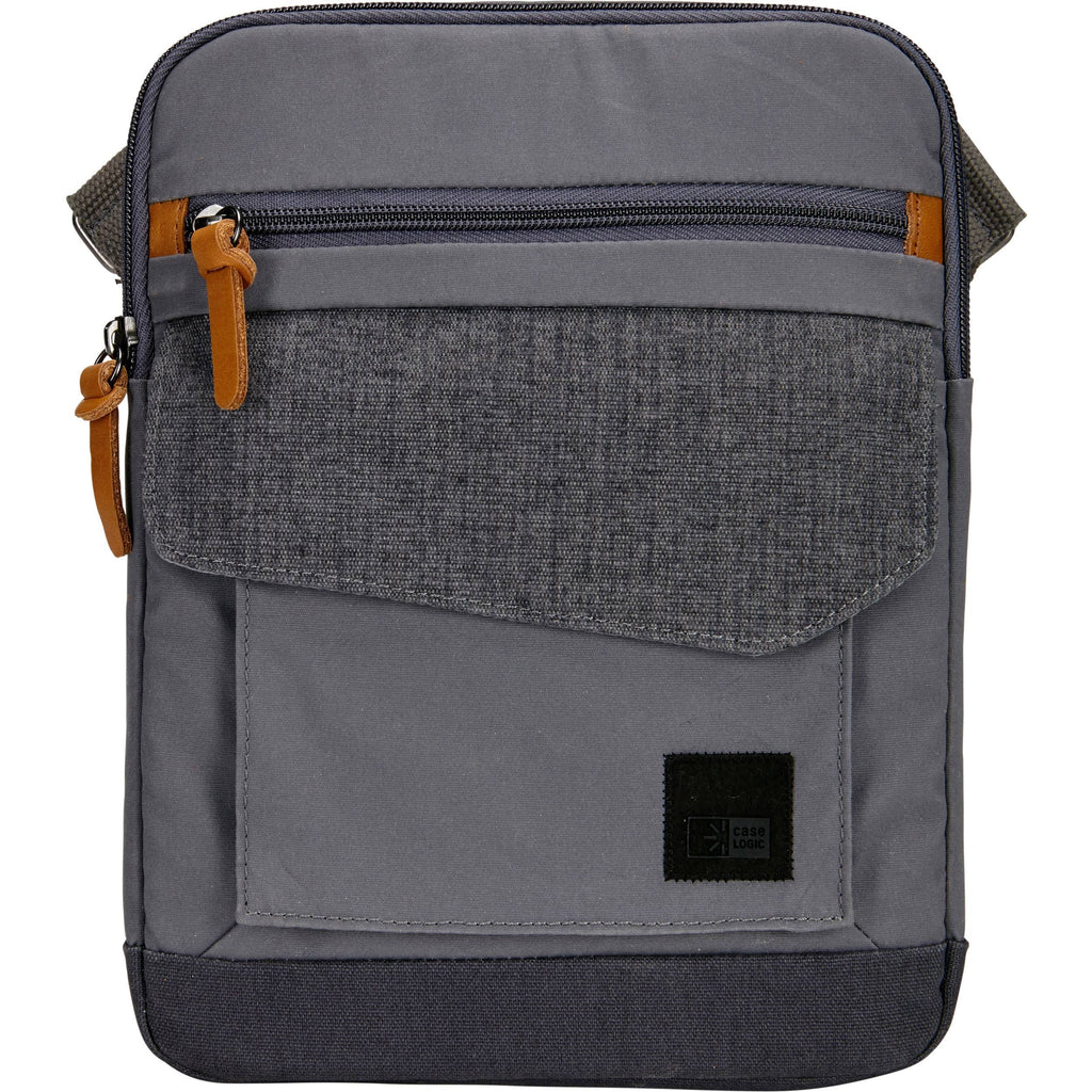 Shoulder Bag for Tablet R6325