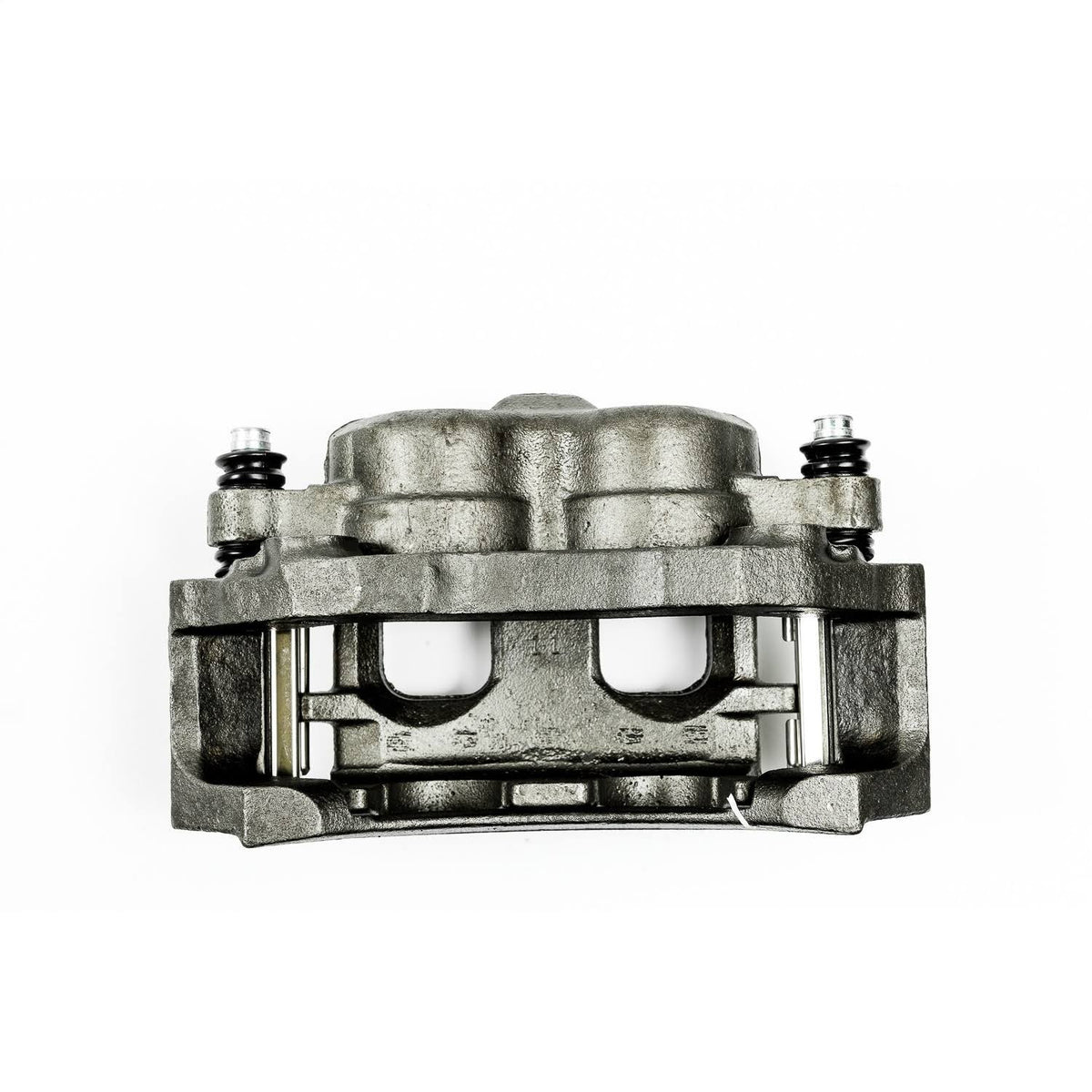 Remanufactured Caliper W74226