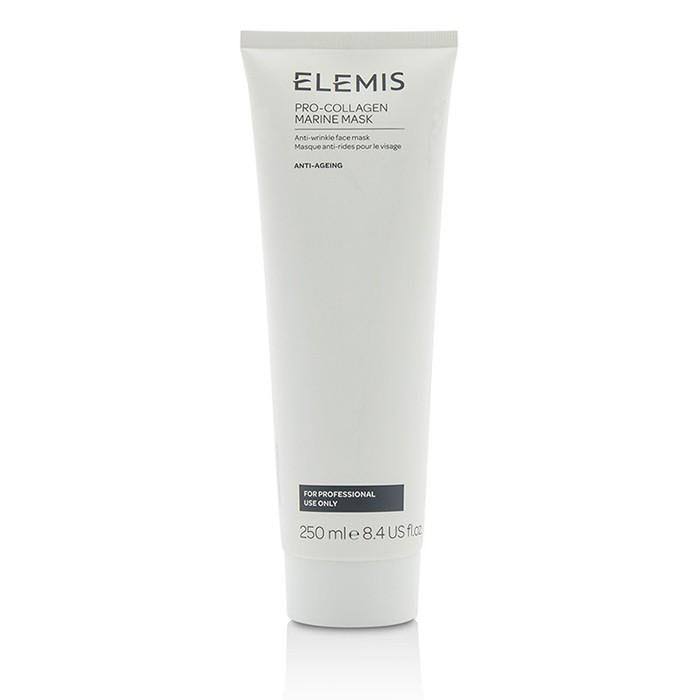 Pro-Collagen Quartz Lift Mask 1.7 oz M481900