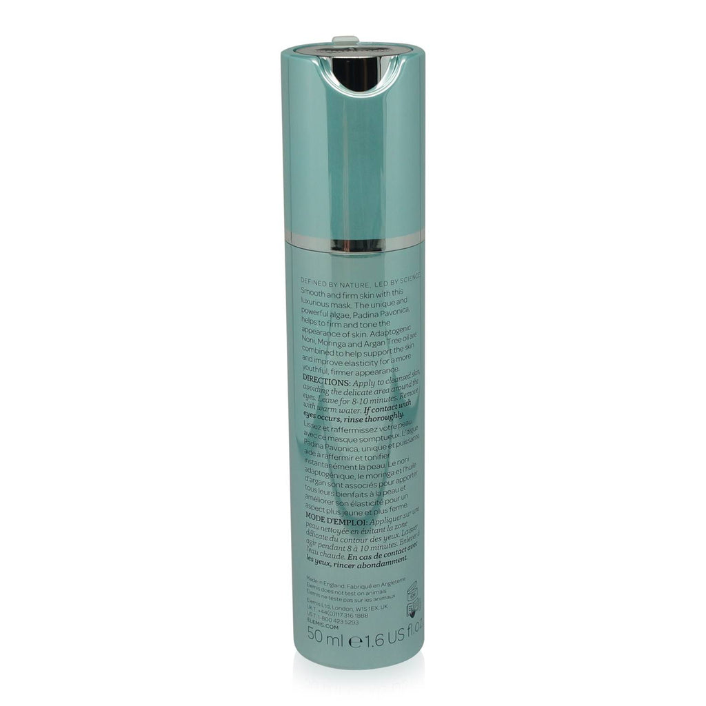 Pro-Collagen Quartz Lift Mask 1.7 oz M481900