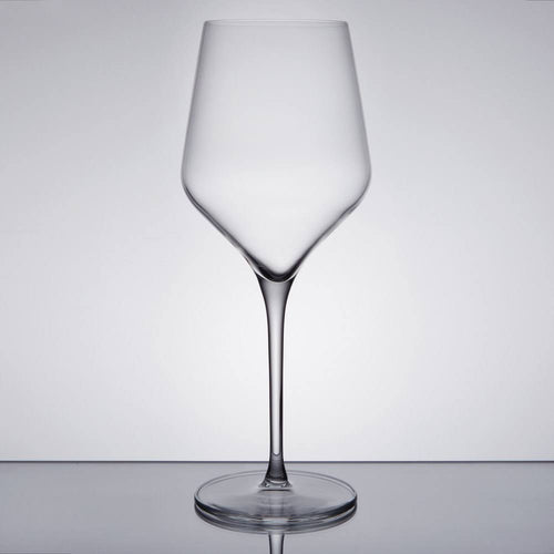 13 oz Wine Glass H59053