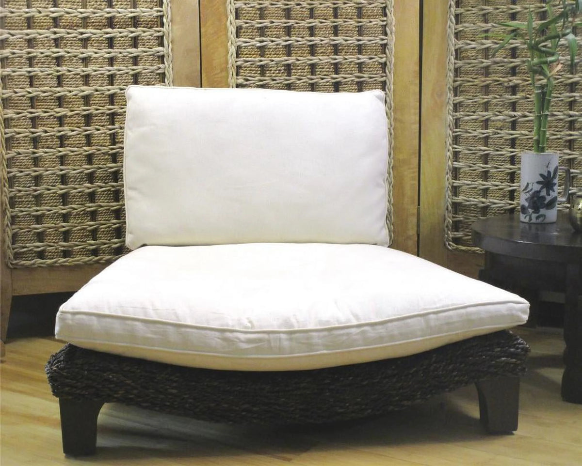 Meditation Chair S62300