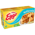 Buttermilk Waffles 12.3 Ounce L461553