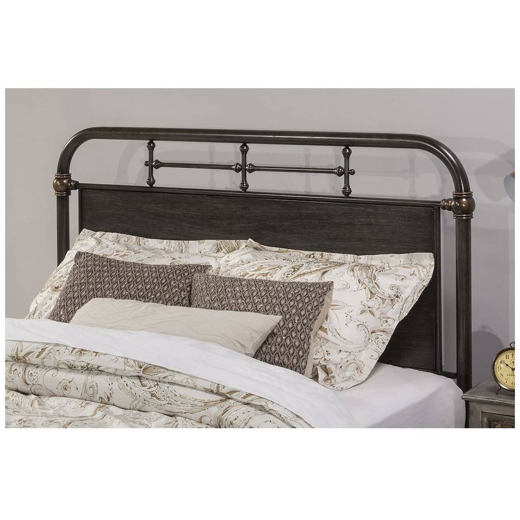 Twin Headboard H111
