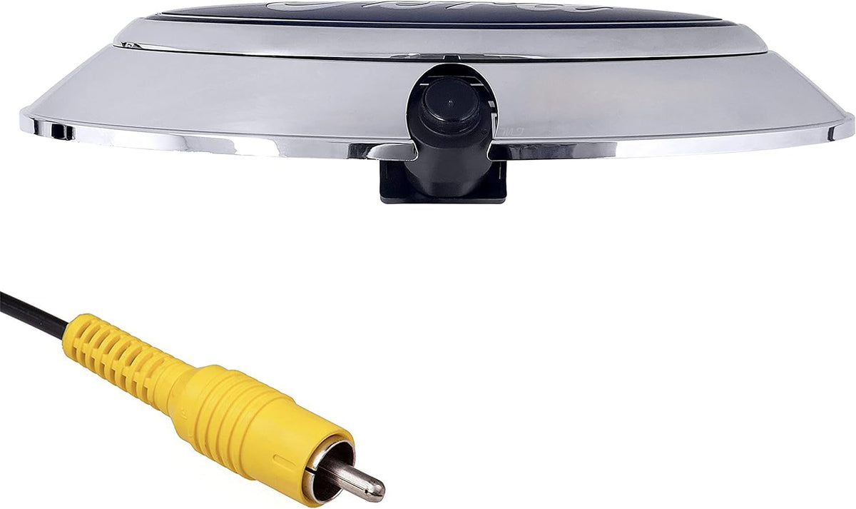 Backup Camera I1080