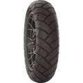 120/90-17 Avon Av54 Trailrider Dual Sport Rear Tire S2560