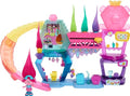 Mount Rageous Playset with Small Doll & 25+ Accessories R46318