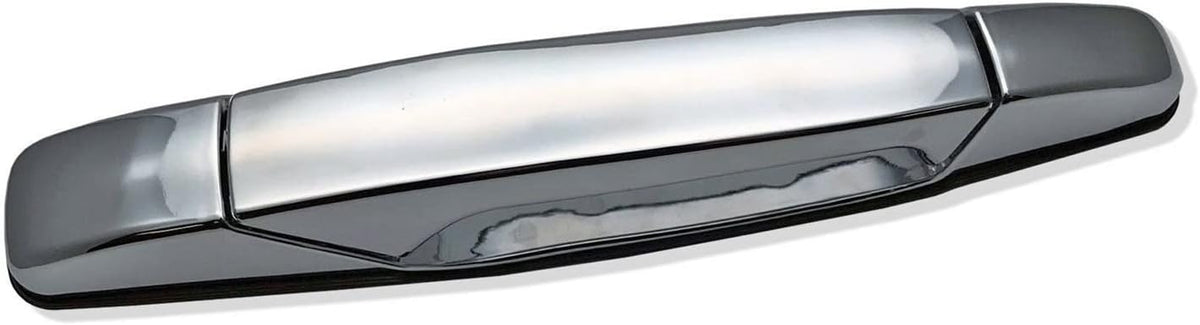 Rear Outer Door Handle Passenger Side K11840