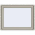 Awning Window with Fiberglass Mesh Screen L41833