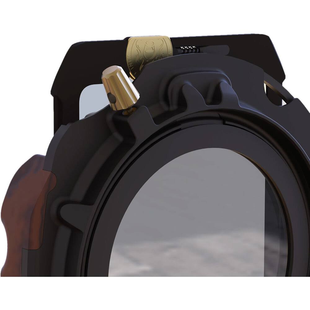 100mm Filter Holder Kit Q6628