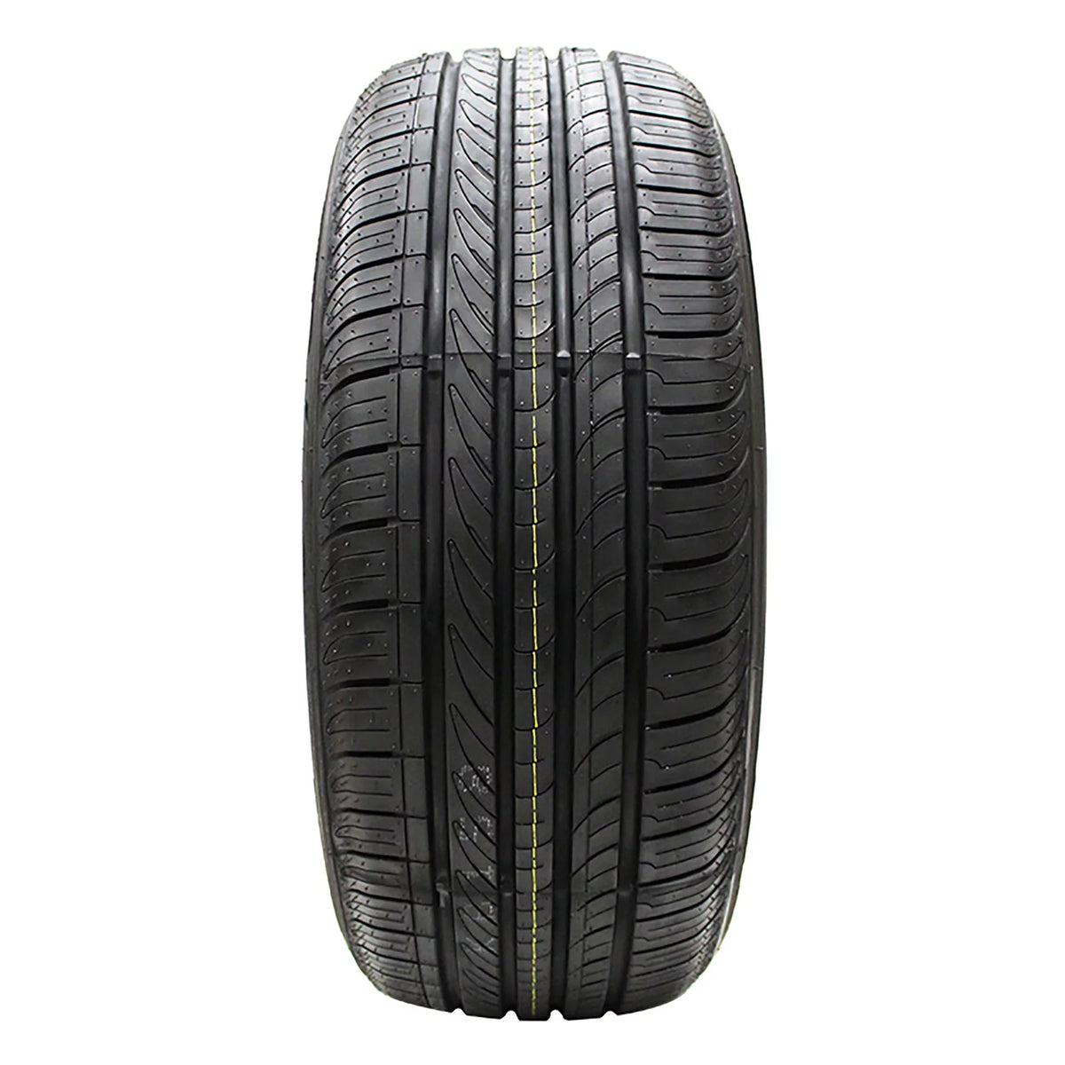 235/55R18 99V Passenger Tire Q271924