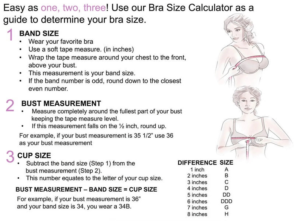 White Front-Close Seamless Bra R194494