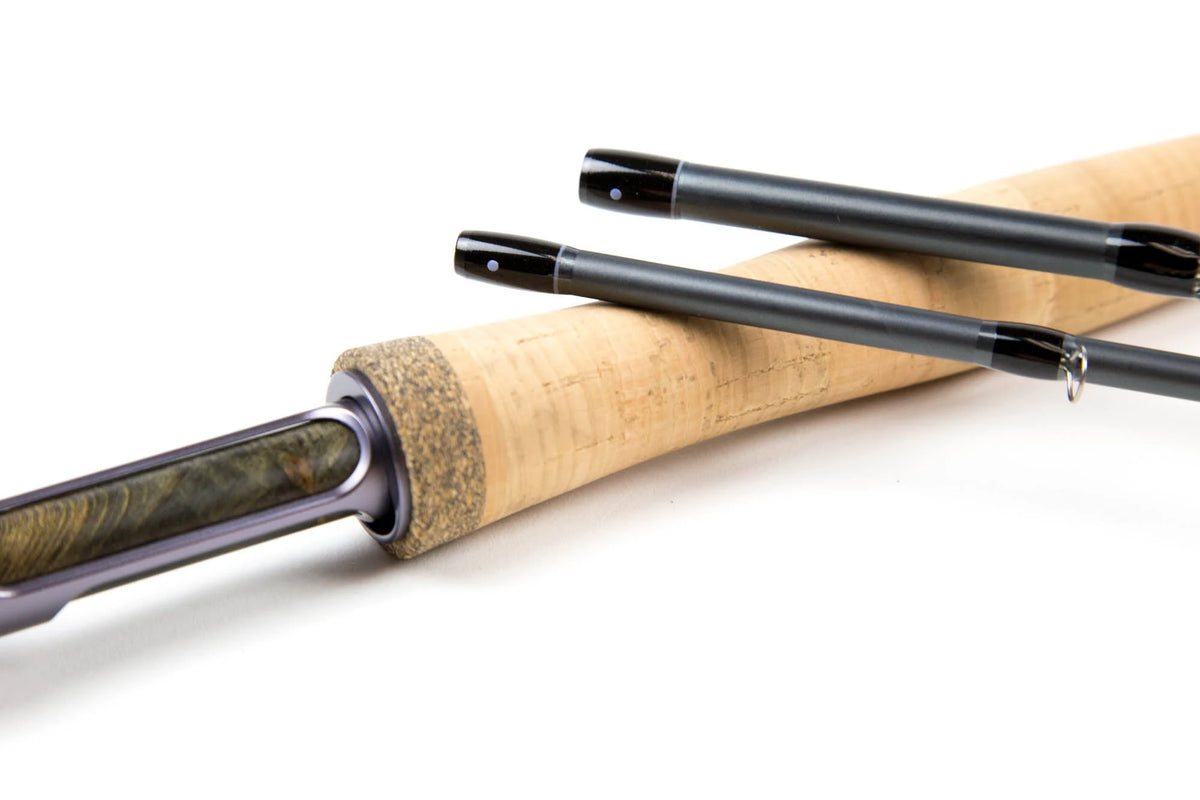 Douglas Sky Fly Rod (790-4) B56949
