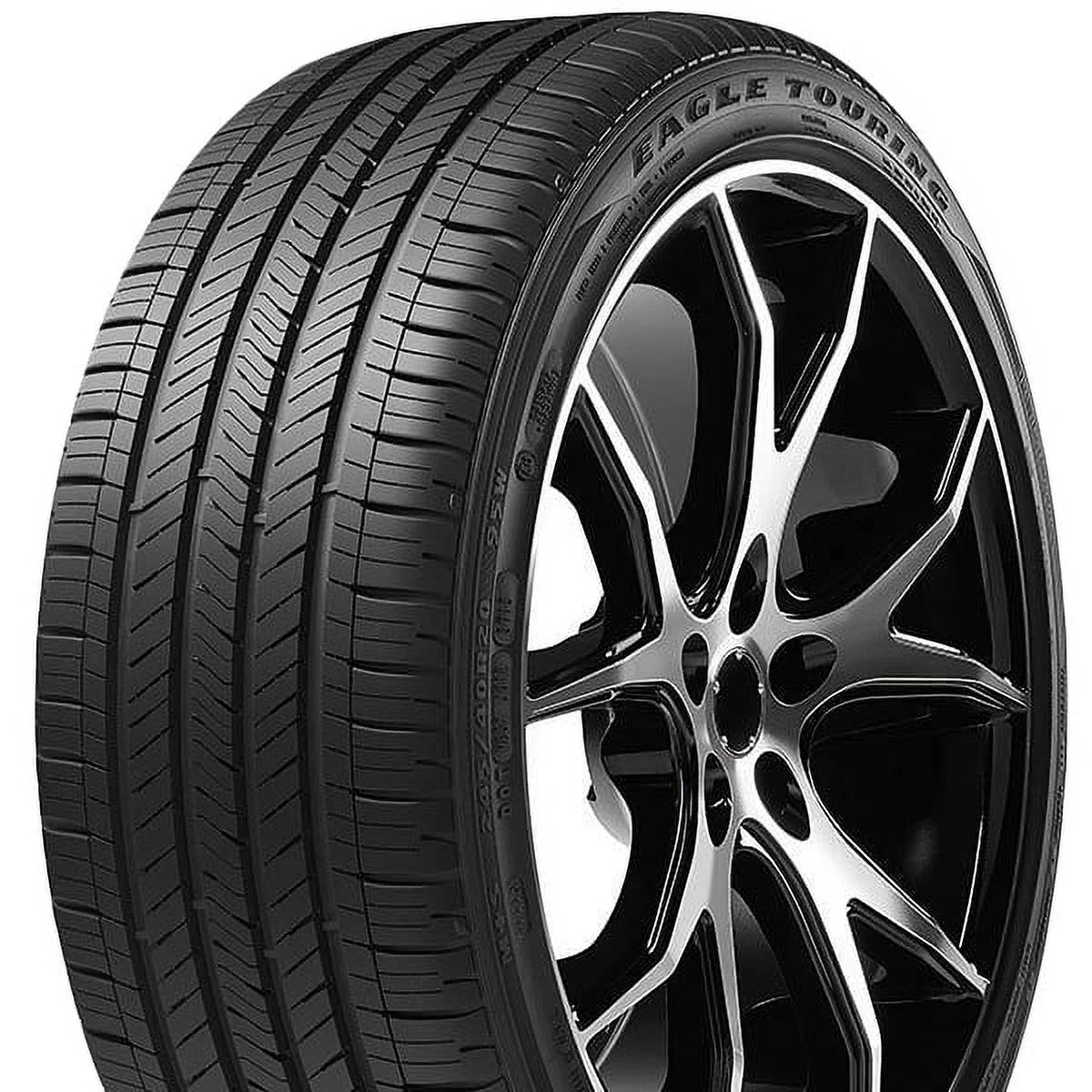 All-Season Tire O27435