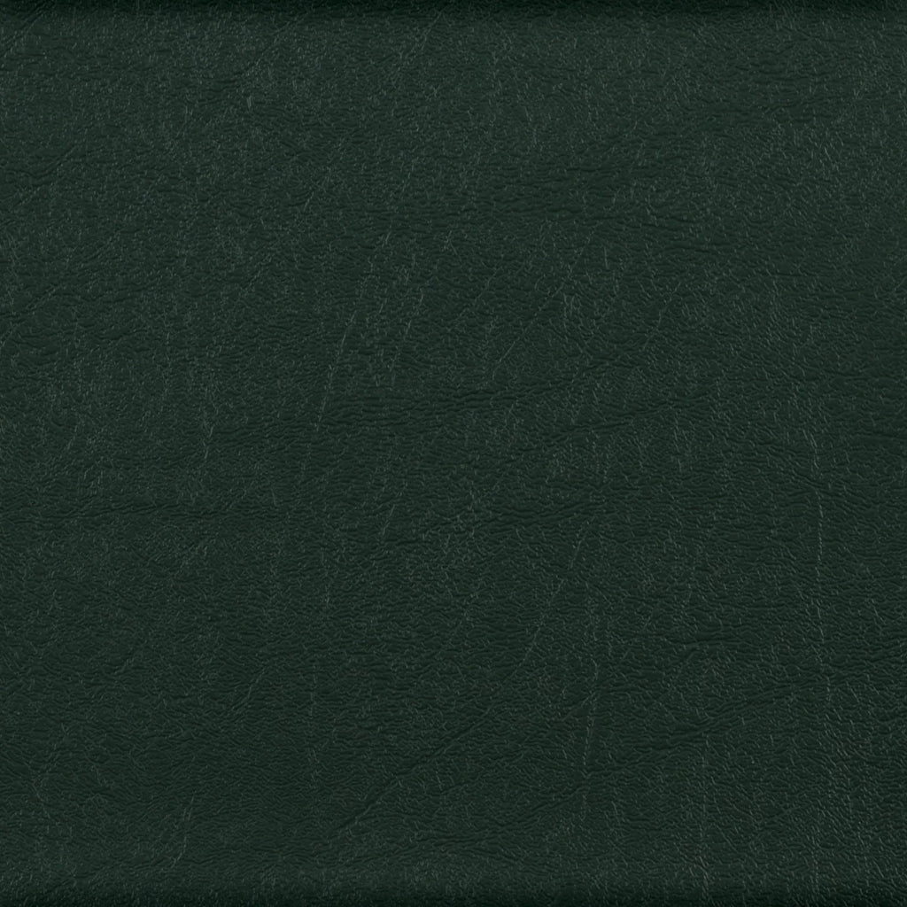 Green Low Back Boat Seat U61581