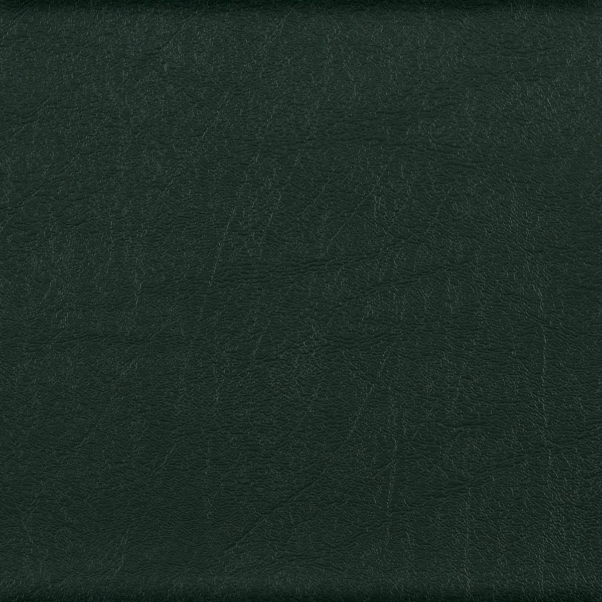 Green Low Back Boat Seat U61581