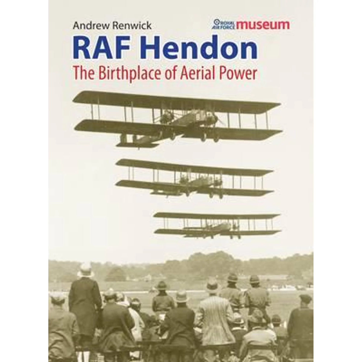 Pre-Owned Paperback O5449