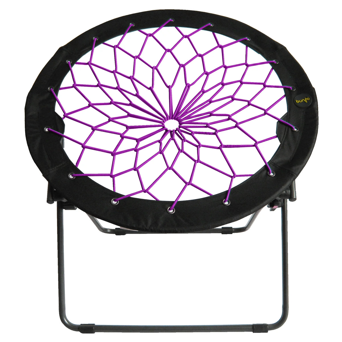 Bungee Folding Dish Chairs H17309