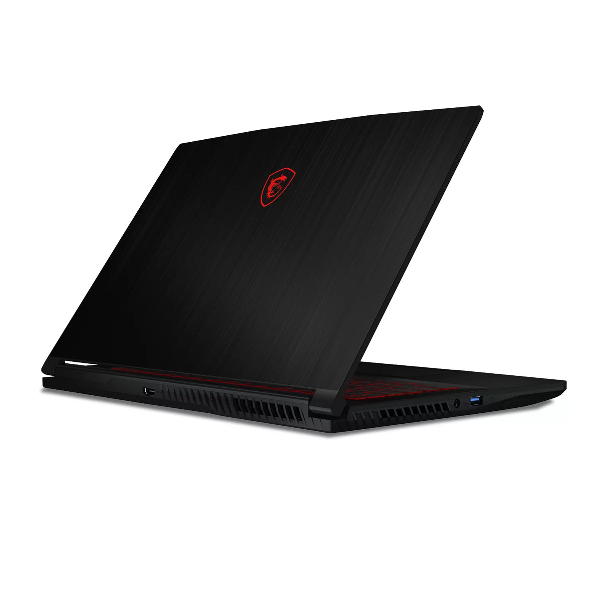 15.6" Gaming Laptop, 144Hz, Intel Core i5, RTX 3050, 16GB DDR4, 512GB SSD T46759