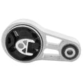 Rear Engine Torque Strut Mount E8239
