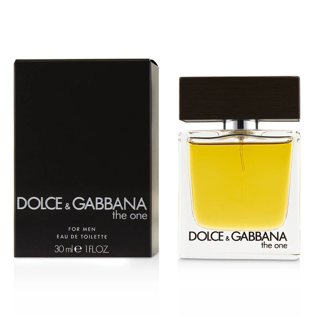 Eau De Toilette Spray 30ml Z285280