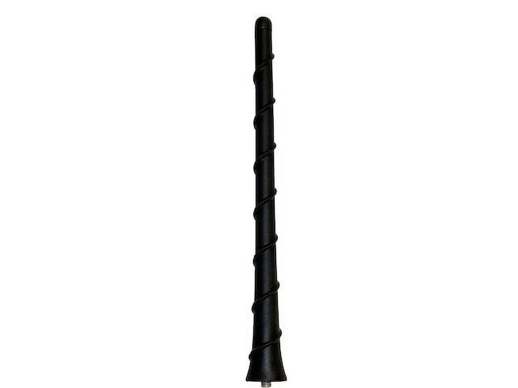 Antenna Mast for Fiat 500 K5015