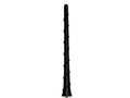 Antenna Mast for Fiat 500 K5015