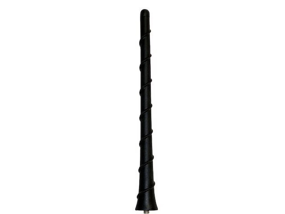 Antenna Mast for Fiat 500 K5015