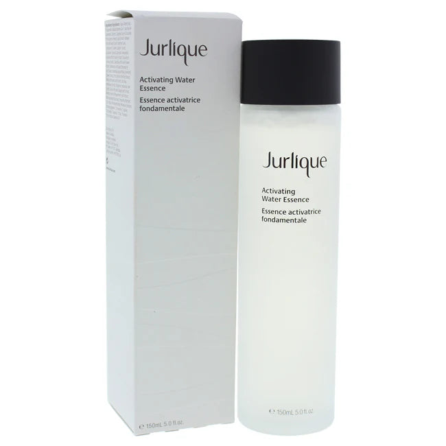 5 oz Water Essence Q307313