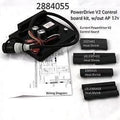 Control Board O23197