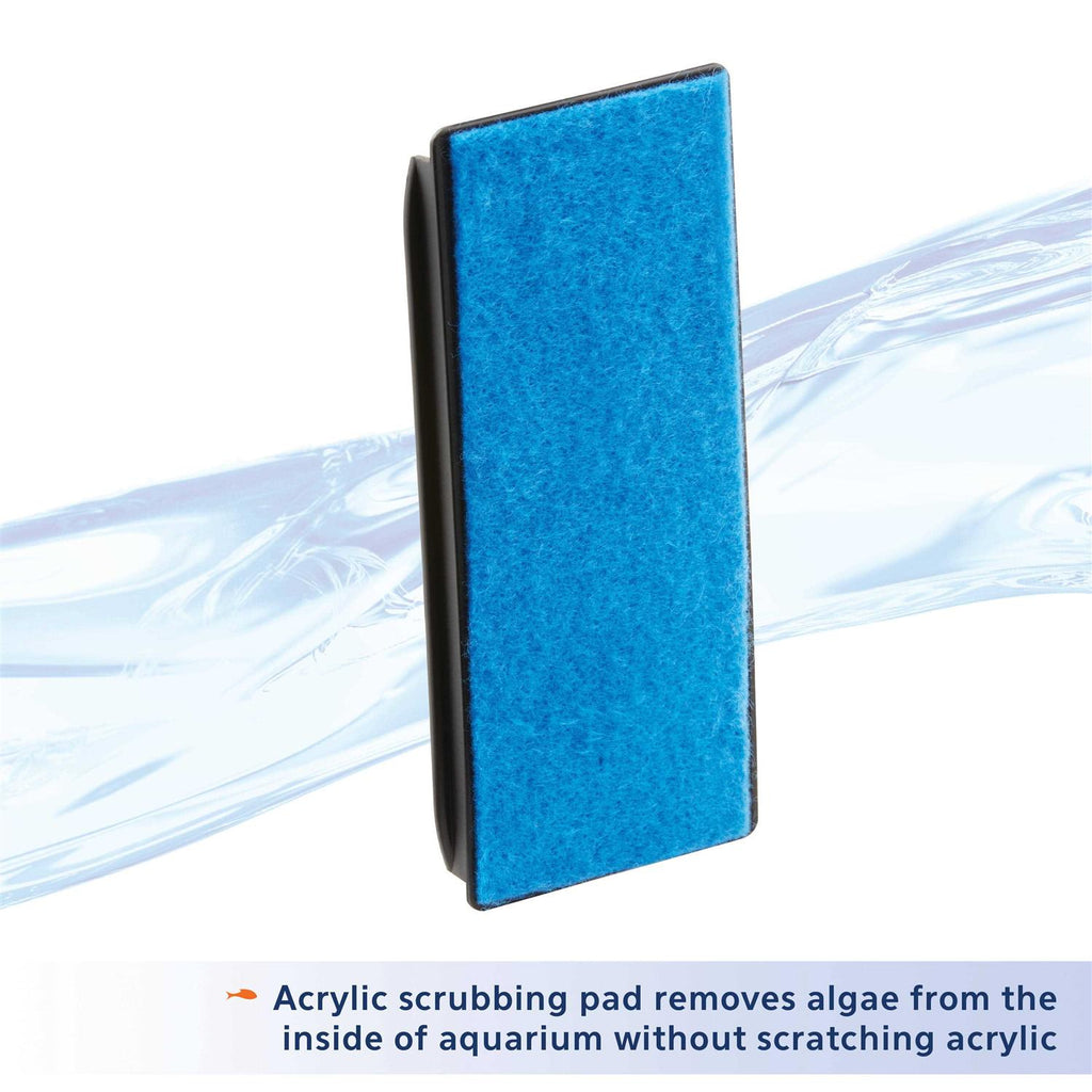 Algae Cleaning Magnet B7817